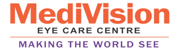 Medivision Eye and Healthcare Centre