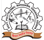 GOVERNMENT POLYTECHNIC, NAYAGARH