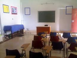 HI-TECH COLLEGE OF PHYSIOTHERAPY, Bhubaneswar Image