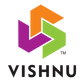 Shri Vishnu College of Pharmacy, Bhimavaram
