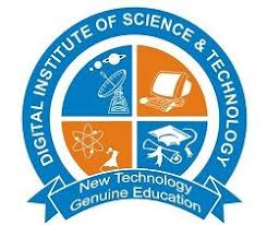 Digital Institute of Science and Technology, Chhatarpur
