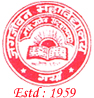 Jagjivan College, Gaya