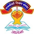 College of Engineering and Technology, Jalna