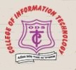 College of Information Technology, Greater Noida