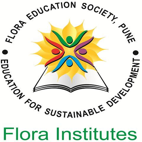 Flora Institute Of Technology