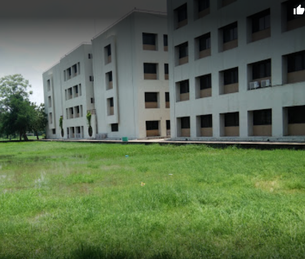 St. Xavier's College, Ahmedabad