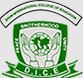Doon International College of Education, Sirmaur