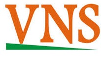 VNS Institute of Pharmacy, Bhopal