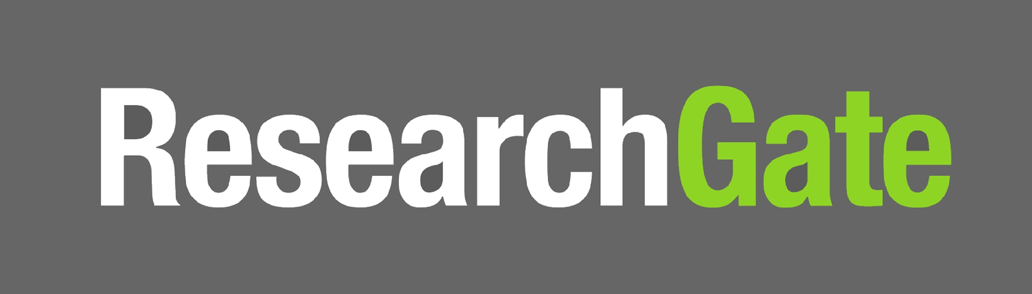 Researchgate