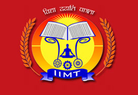 IIMT College Of Polytechnic, Greater Noida