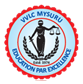 Vidya Vardhaka Law College, Mysore