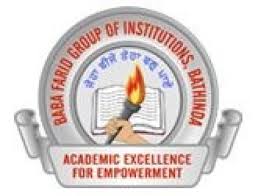 Baba Farid College of Management and Technology, Bathinda