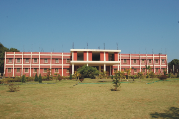 BIJU PATNAIK INSTITUTE OF TECHNOLOGY Phulbani, Odisha - Courses ...