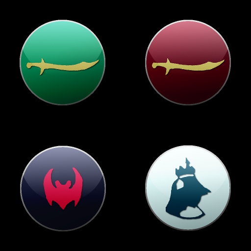 CivRuneIcons_Icons%21%21%2111%211%21%21one%21%21o_0.jpg