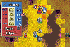 [Image: FE6_12x_11.png]