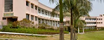 SHIVGITA INSTITUTE OF DIPLOMA IN PHARMACY Image