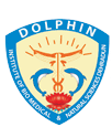 Dolphin (PG) Institute of Biomedical and Natural Sciences