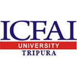 ICFAI Law College, Tripura