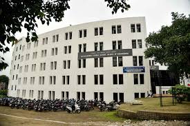 Priyadarshini Indira Gandhi College Of Engineering Image