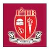 International Institute Of Technology and Business