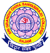 Sri GCSR College, Srikakulam