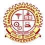 Dadhichi College Of Pharmacy, Cuttack