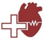 Metro Hospital and Heart Institute