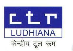 Central Tool Room, Ludhiana