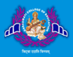 Saraswati College of Education, Panipat
