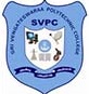 Sri Vengateswaraa Polytechnic College