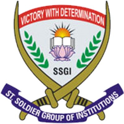 St. Soldier Management and Technical Institute, Jalandhar