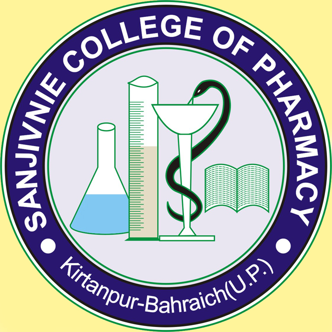 SANJIVANI INSTITUTE OF TECHNOLOGY AND MANAGEMENT