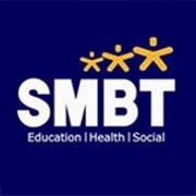 S.M.B.T. COLLEGE OF PHARMACY