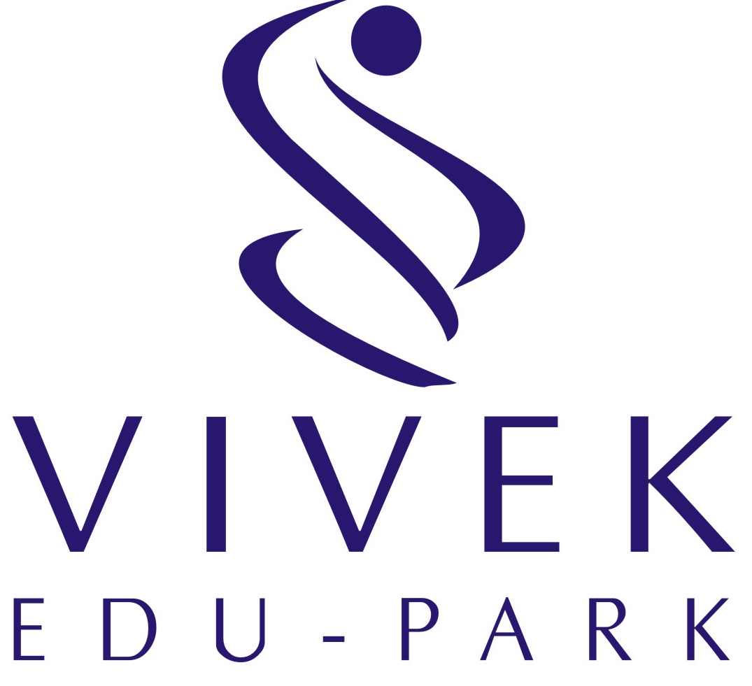 Vivek College of Technical Education