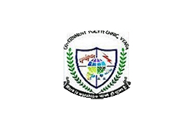 GOVERNMENT POLYTECHNIC, SURAT