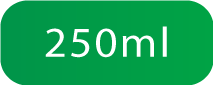 Alhydran 250ml