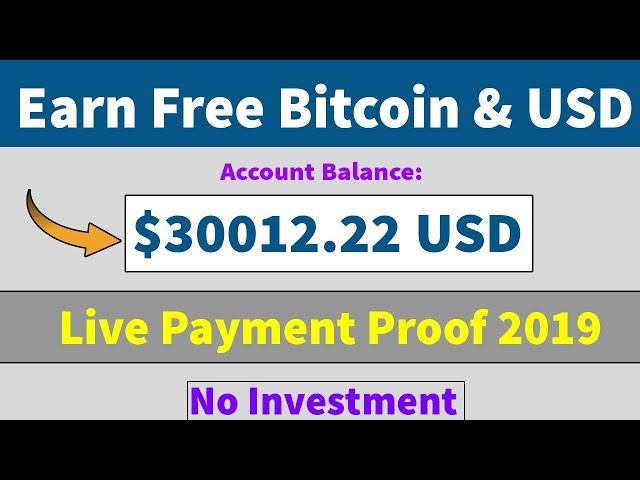 How To Send Btc From Coinbase To Bittrex