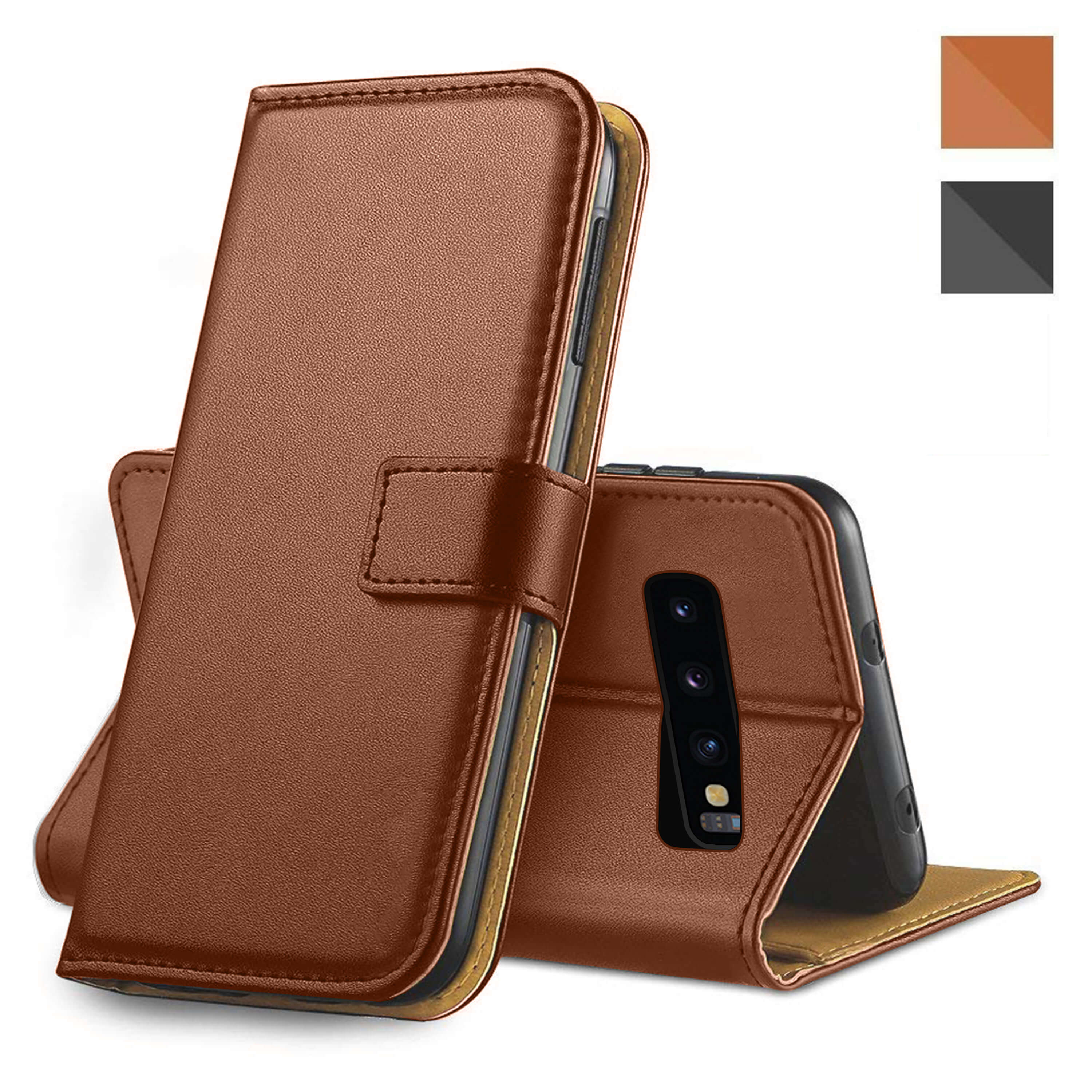 samsung a50 wallet cover