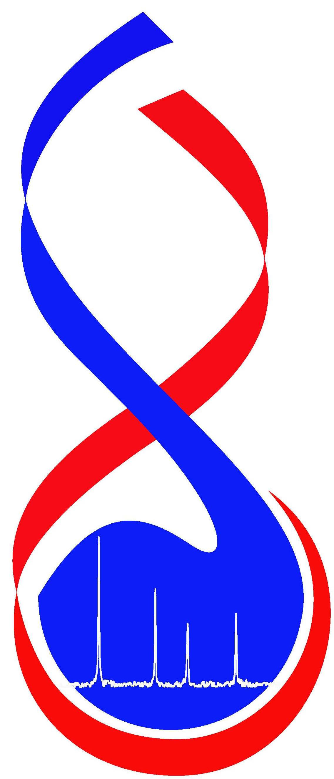Centre of Biomedical Research, Lucknow