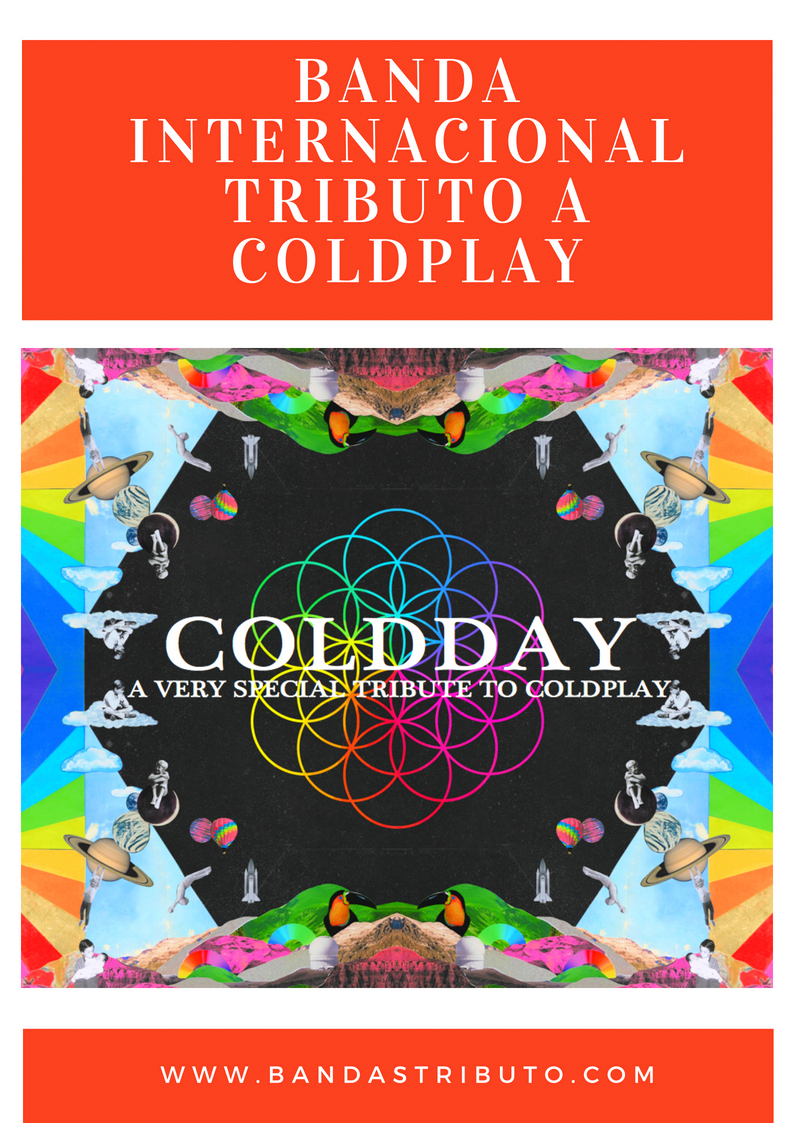 banda-tributo-internacional-coldplay-grupo-coldday