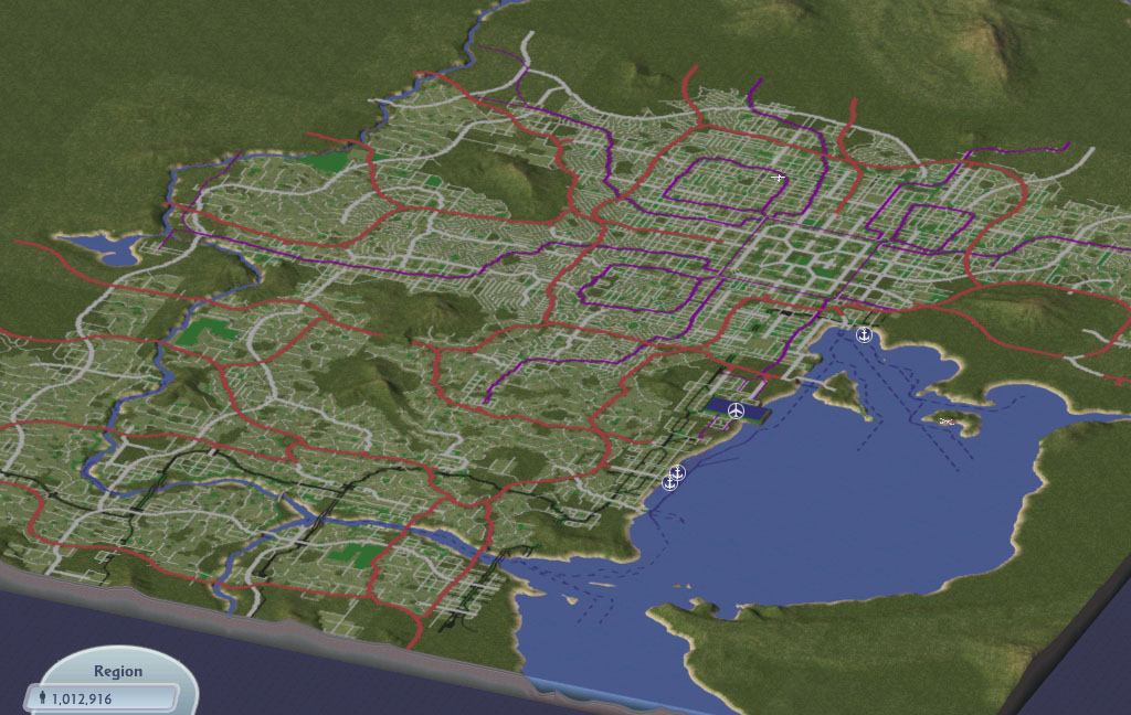 OldRegion1transport.jpg