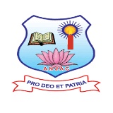 Ayya Nadar Janaki Ammal College, Sivakasi