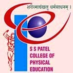 S.S.Patel College of Physical Education, Vallabh Vidyanagar