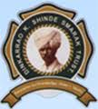 DR. A. D. SHINDE COLLEGE OF ENGINEERING