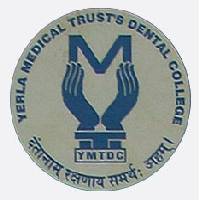 Yerala Medical Trust and Research Centre’s Dental College and Hospital, Navi Mumbai