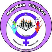 Madonna Arts and Science College for Women, Madurai