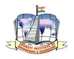 Jagruti Institute of Engineering and Technology