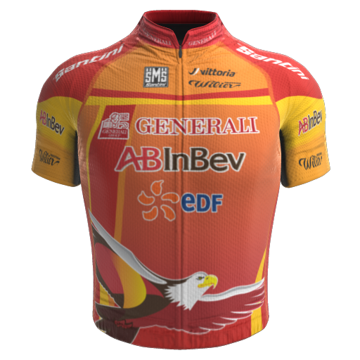 dl.dropboxusercontent.com/s/95yx7bfnakd975j/x-generali_minimaillot.png