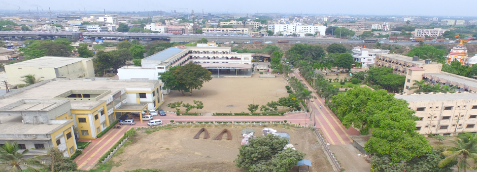 Shree Swaminarayan Physiotherapy College, Kadodara Image