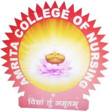 Amrita College Of Nursing, Ranchi